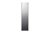 EAN 8806091070876 - LG S3MFC sistema de cuidado de la ropa con vapor imagen 1