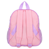 Vadobag Mochila Hello Kitty Sweet Charm