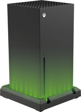 Venom Podstawka Led Do Konsoli Series X