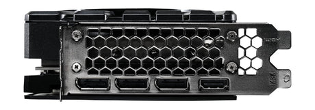 EAN 4710562245547 - Gainward GeForce RTX 5070 Ti Phoenix-S NVIDIA 16 GB GDDR7 imagen 5