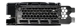 EAN 4710562245530 - Gainward GeForce RTX 5070 Ti Phoenix-S GS NVIDIA 16 GB GDDR7 imagen 6