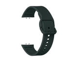 EAN 8806095378893 - Samsung Galaxy Fit3 Sport Band Fluoroelastómero imagen 3