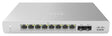 EAN 810979012955 - Cisco Meraki MS120-8 Gestionado L2 Gigabit Ethernet (10/100/1000) Gris imagen 1
