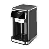 EAN 5906006953898 - Amica CD 2011 Semi-automática Cafetera de filtro 1,8 L imagen 4