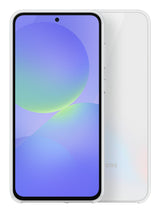 Samsung Clear Case A36 Clear