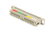 EAN 4049759066550 - EFB Elektronik 46006.1 no categorizado imagen 1