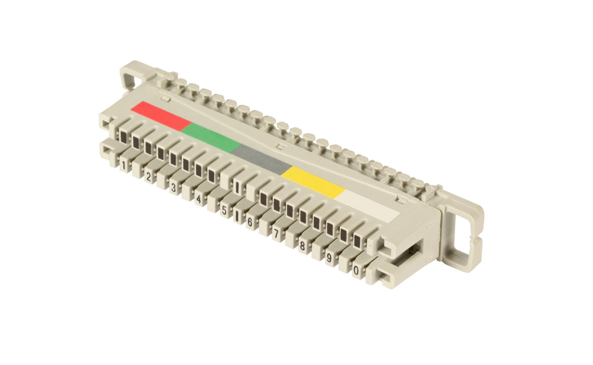 EAN 4049759066550 - EFB Elektronik 46006.1 no categorizado imagen 1