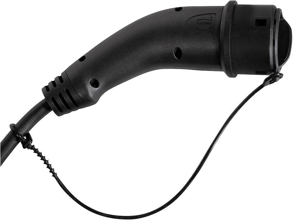 EAN 4052792065183 - Harting EVC0106 no categorizado imagen 3