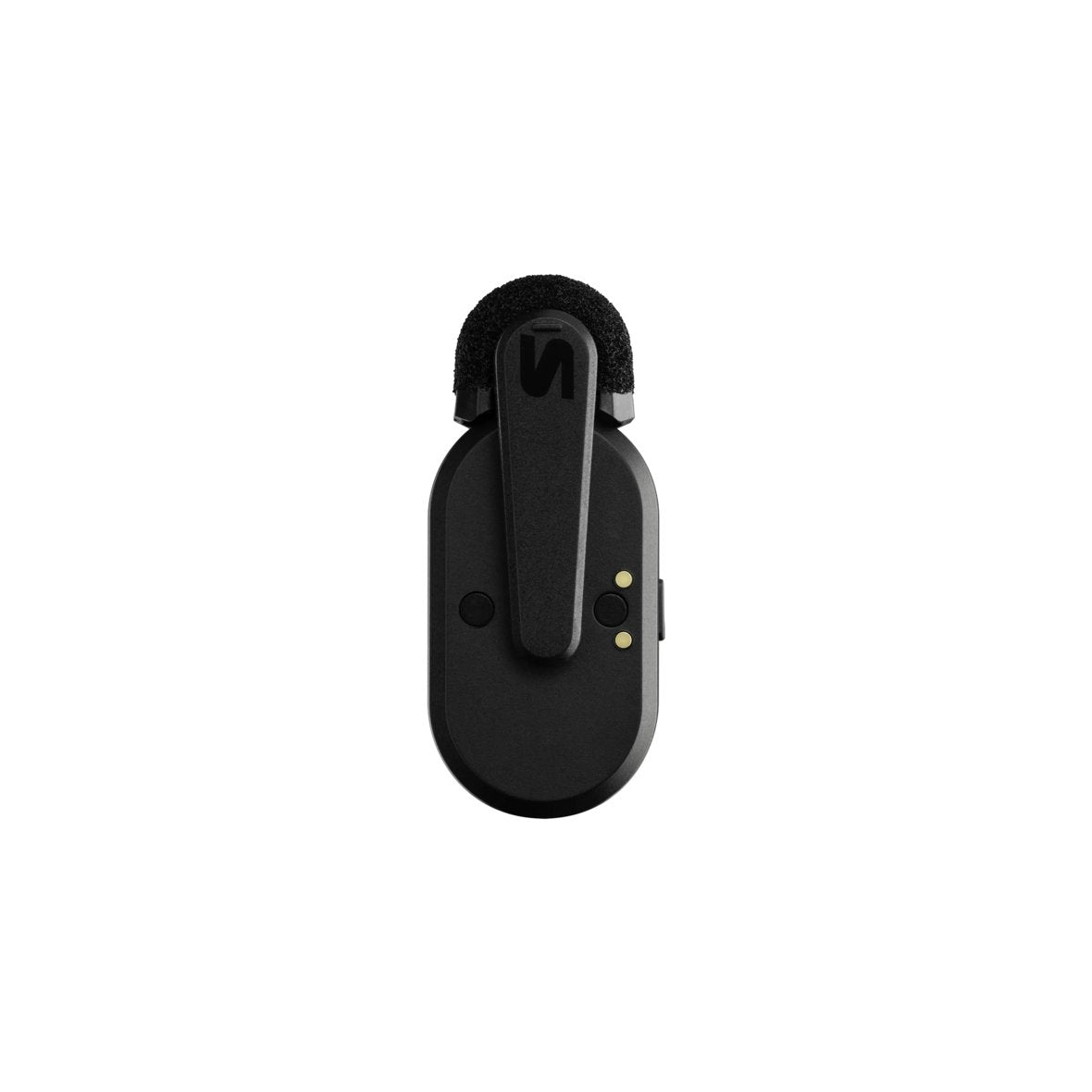 Shure Amv-Lav-Z6 Micrófono Only, Charge Case Not Included