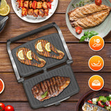 Extralink Smart Life Electric Grill Sj-36