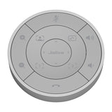 EAN 5706991023770 - Jabra PanaCast 50 Remote Mando a distancia Gris imagen 1