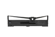 EAN 0010343603936 - Epson C13S015329 cinta para impresora imagen 1