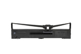 Cinta Epson S015329 Negro
