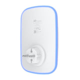 EAN 0810010074348 - Ubiquiti UniFi6 Extender 4800 Mbit/s Blanco imagen 5