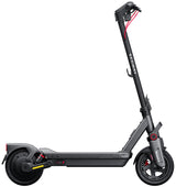Ninebot Max G3 E Scooter Eléctrica 25.5 Km/H 19 Cm