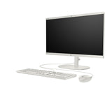 Hp All-In-One 22-Dg0005ns Intel Celeron N100 8gb 256gb Ssd 21.5"
