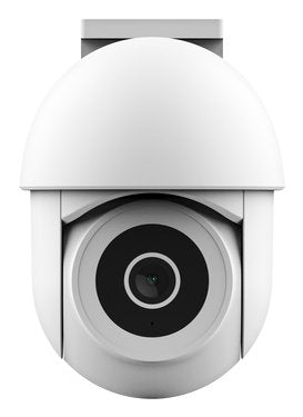 Camara Ip Outdoor Trust Ipcam-3900 Wifi  Ptz 71363