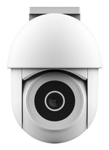 Camara Ip Outdoor Trust Ipcam-3900 Wifi  Ptz 71363