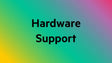 EAN 0884962325322 - HPE UH672PE extensión de la garantía 1 año(s) imagen 1