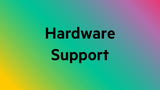 EAN 0884962325322 - HPE UH672PE extensión de la garantía 1 año(s) imagen 1