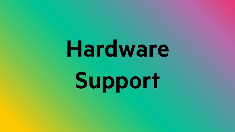 Disco Hp 581286-B21 2.5" 600 Gb Sas