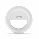 EAN 8021735193470 - Celly CLICKLIGHTRGBWH lámpara para paneles LED Alrededor imagen 1