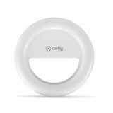 Luz Celly Selfie Universal Proclick White