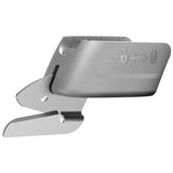 Tijeras 3,6v Bcsc115-Xj Black+Decker