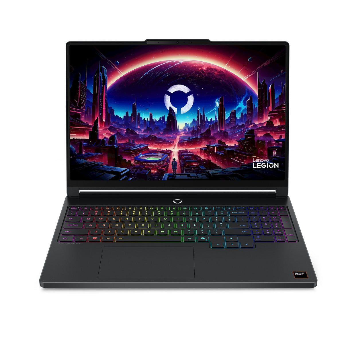 Legion 5 15ahp11 R7 32/512gb W11h