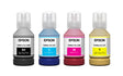 EAN 0010343949690 - Epson C13T49H400 recambio de tinta para impresora imagen 1
