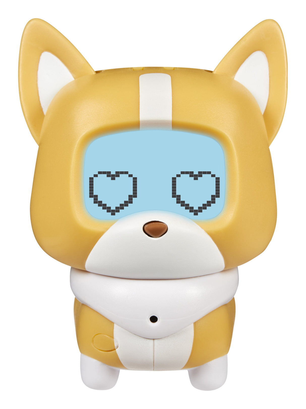 Figura Mga Entertainment Pixel Petz - Corgi  540298-Euc