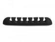 EAN 4043619183487 - DeLOCK 18348 organizador de cables Escritorio/pared Soporte para cables 6 pieza(s) imagen 1