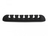 EAN 4043619183487 - DeLOCK 18348 organizador de cables Escritorio/pared Soporte para cables 6 pieza(s) imagen 1