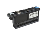 Hp 886 Optimizer Latex Printhead