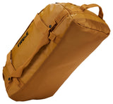 Thule Chasm Duffel 40l - Golden Brown