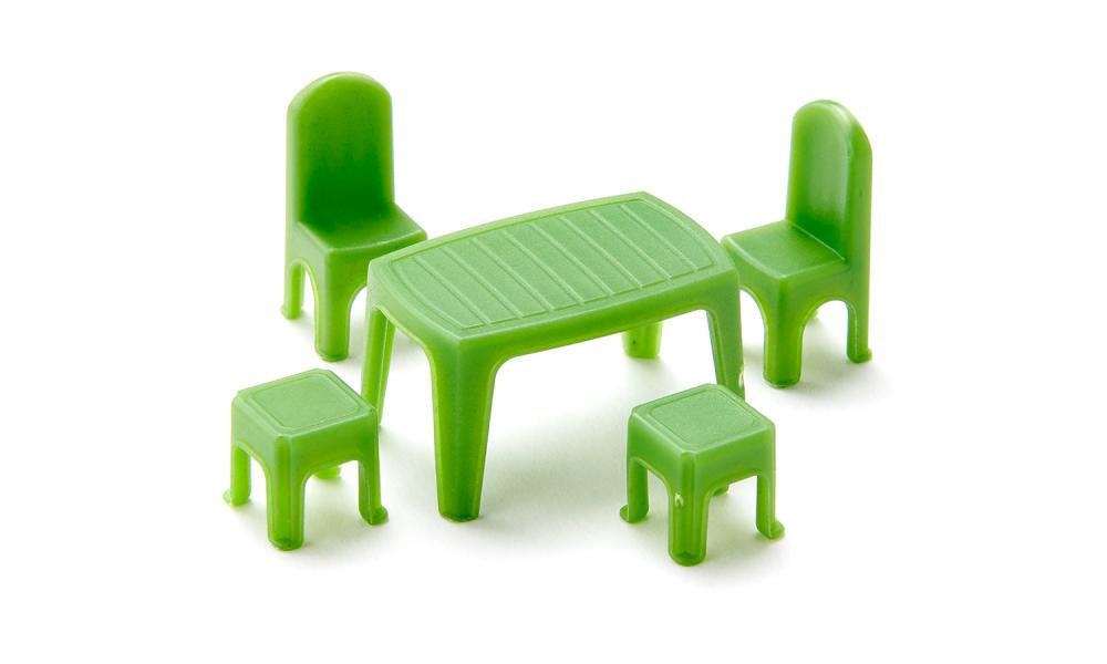 Siku Super Ford Pick-Up Camper Camioneta Ford F150