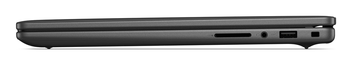 EAN 5397184977491 - DELL Pro 14 Essential PV14255 AMD Ryzen™ 5 220 Portátil 35,6 cm (14") Full HD+ 16 GB DDR5-SDRAM 512 GB SS imagen 11