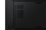 Samsung Ds Sm32hx 80.1cm Va 24 7 31.5'' 1920x1080 Dp 3xhdmi 2xusb 3d