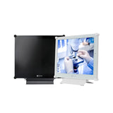 EAN 4710739594904 - AG Neovo X-19E pantalla para PC 48,3 cm (19") 1280 x 1024 Pixeles SXGA LED Negro imagen 7