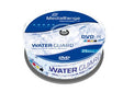 EAN 4260283112296 - MediaRange MRPL612 DVD en blanco 4,7 GB DVD-R 25 pieza(s) imagen 1