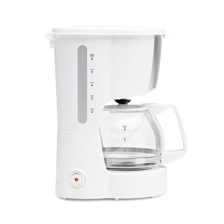 EAN 8435568406902 - Orbegozo CG 4106 cafetera eléctrica Manual Cafetera de filtro 0,6 L imagen 2