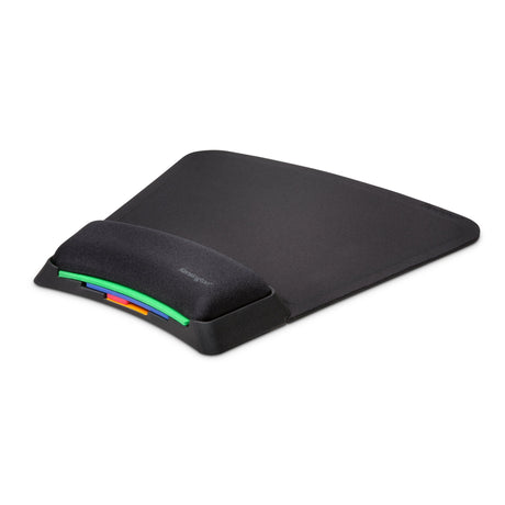 EAN 5028252485579 - Kensington SmartFit Negro imagen 1