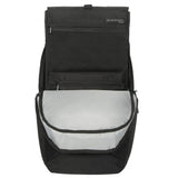 Targus Notebook Rucksack 15-16''Tbb65 Negro Work+ 38 10cm-40 64cm