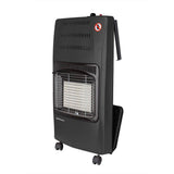 EAN 8435568404953 - Orbegozo HCE 60 estufa de combustible líquido 4200 W imagen 6