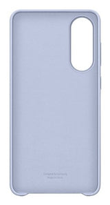 EAN 8806097329718 - Samsung EF-VS937PLEGWW funda para teléfono móvil 17 cm (6.7") Azul claro imagen 2