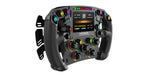 EAN 6973137270599 - Moza Racing RS068 mando y volante Digital PC imagen 5
