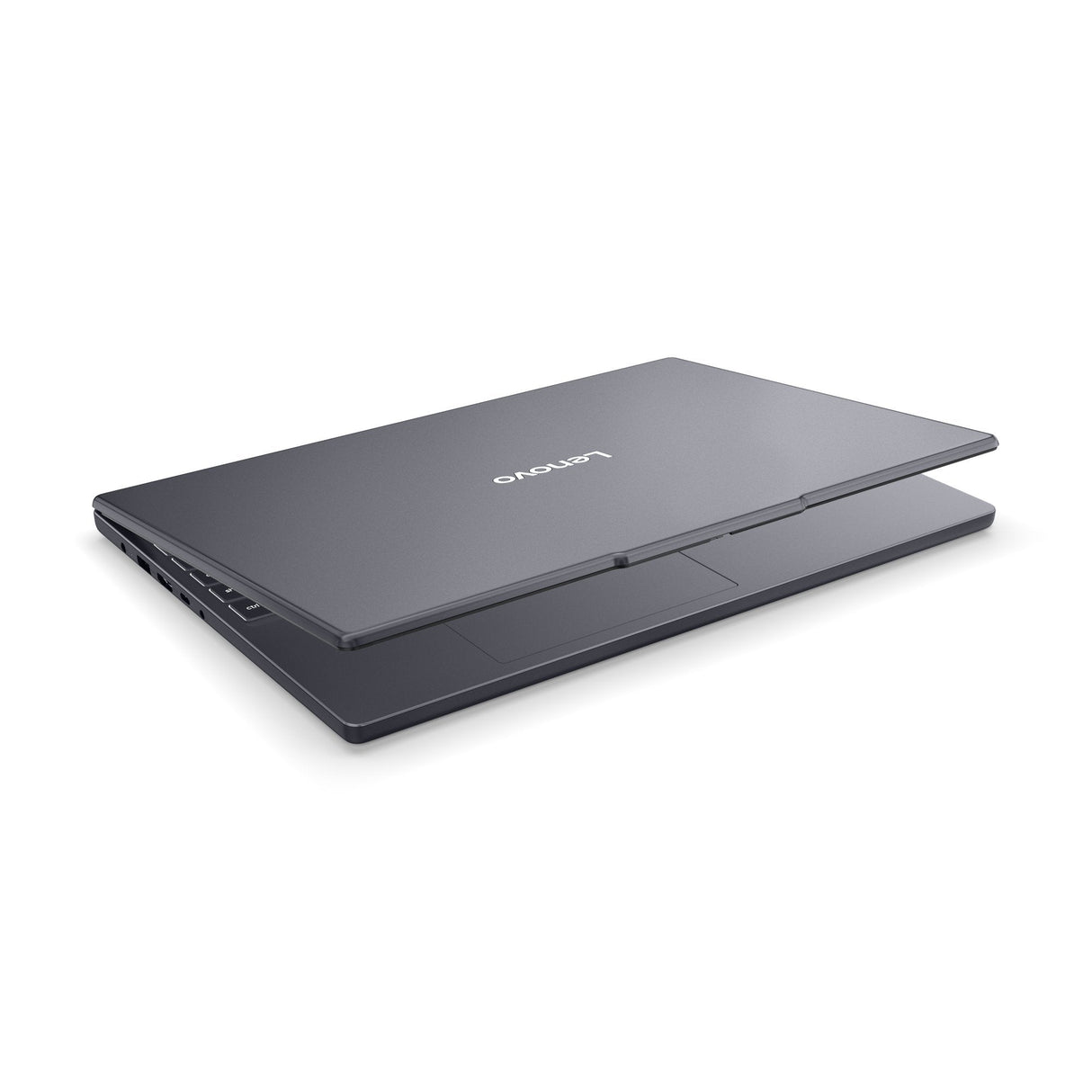 Portátil Ideapad Slim 3 15irh10 - 15.6  Fhd/I5-13420h/16/512/W11/Grey