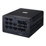 Psu X Silent Edge Platinum 1100