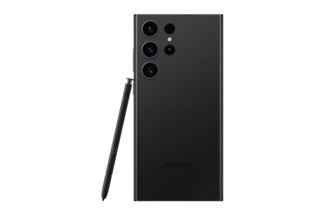 EAN 8806094923414 - Samsung Galaxy S23 Ultra Enterprise Edition 17,3 cm (6.8") SIM doble 5G USB Tipo C 8 GB 256 GB 5000 mAh N imagen 5