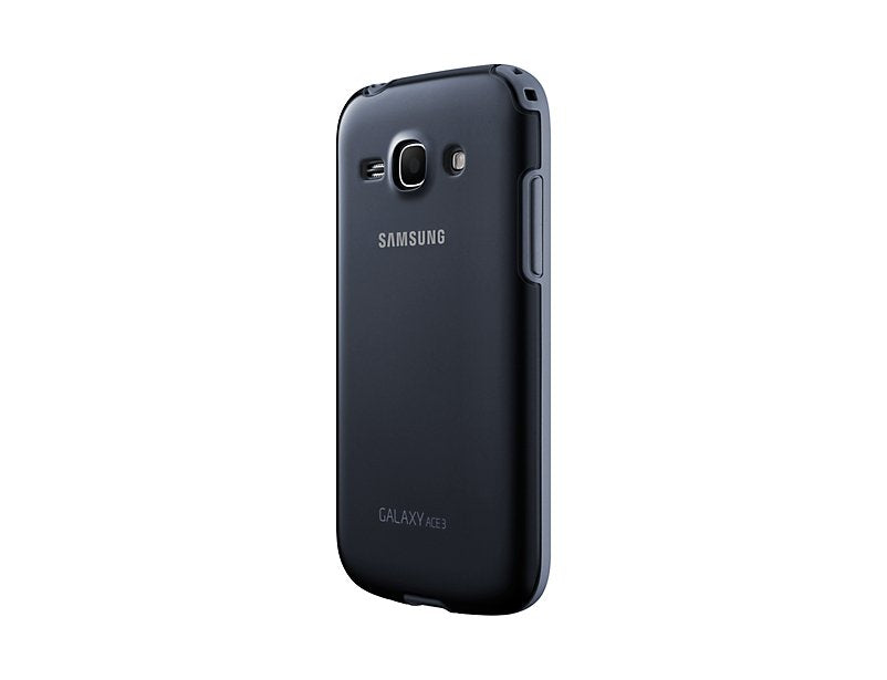 EAN 8806085636378 - Samsung EF-PS727B funda para teléfono móvil Rosa imagen 5